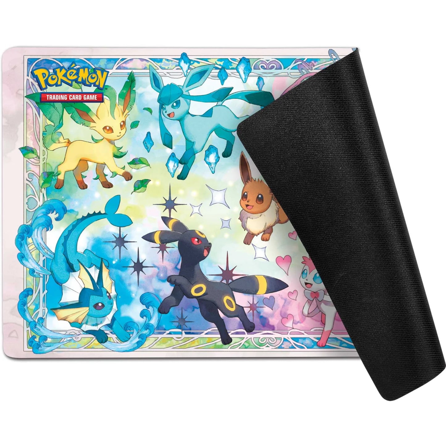 Pokémon TCG: Scarlet & Violet Prismatic Evolutions Super Premium Collection