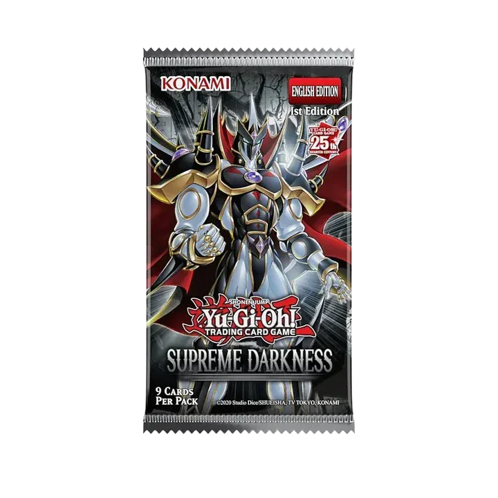 PackRipperz YouTube Live Box Break – Trading Card Pack Break