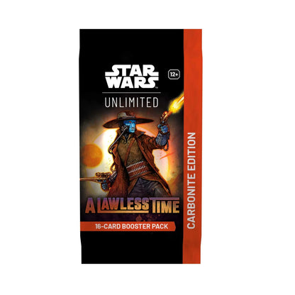 PackRipperz YouTube Live Box Break – Trading Card Pack Break