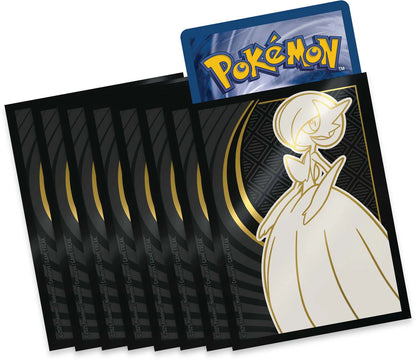 Pokémon TCG: Mega Evolution Elite Trainer Box – Mega Gardevoir