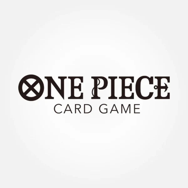 One Piece Card Game OP-17 Booster Box (Pre-Order)
