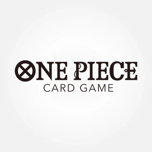 One Piece Card Game OP-17 Booster Box (Pre-Order)