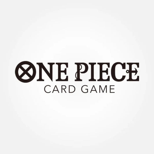 One Piece Card Game OP-17 Booster Box (Pre-Order)