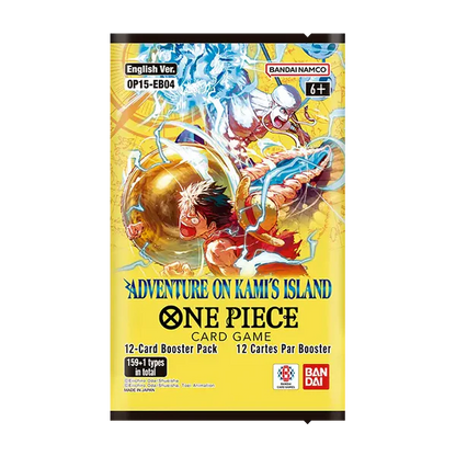 PackRipperz YouTube Live Box Break – Trading Card Pack Break