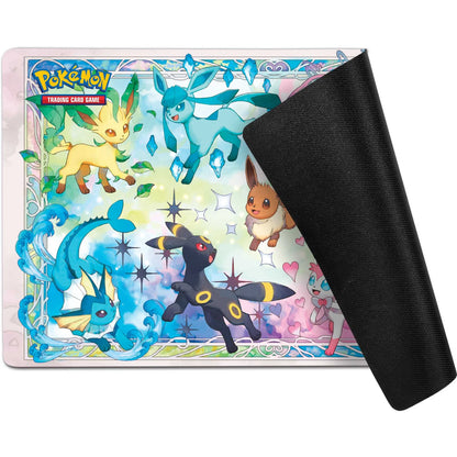 Pokémon TCG: Scarlet & Violet Prismatic Evolutions Super Premium Collection