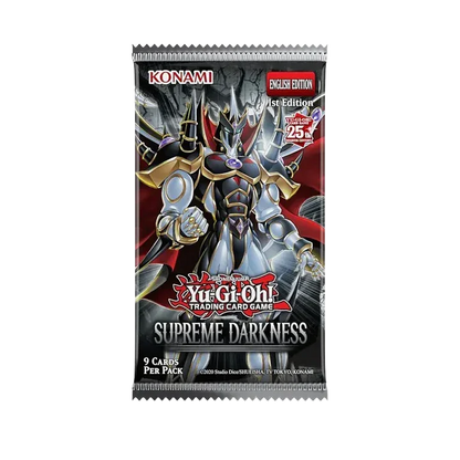 PackRipperz YouTube Live Box Break – Trading Card Pack Break